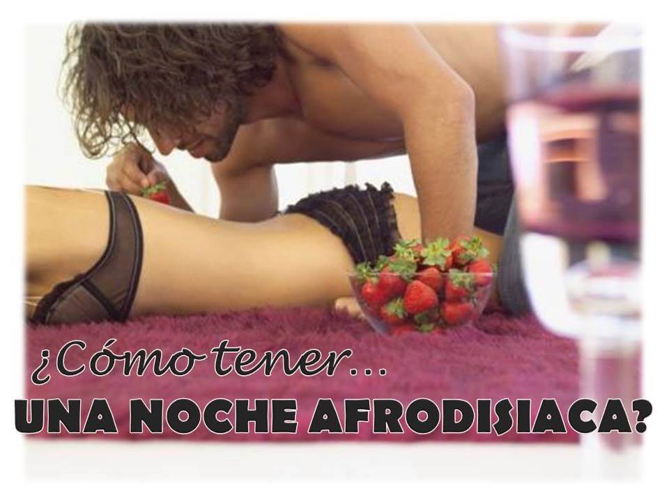 alimentos_afrodisiacos pareja 2 www.tucaminodelbienestar.com