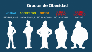 grasa visceral bye-sobrepeso-y-obesidad-tabla-grados-de-obesidad-www.tucaminodelbienestar.com