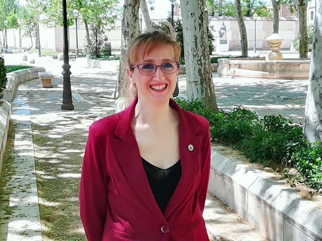 reto 21 dias Elisa Medina Alvarez www.tucaminodelbienestar.com