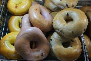 obesidad donuts ¿puiede engordar la ansiedad