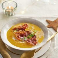 crema de calabaza www.tucaminodelbienestar.com