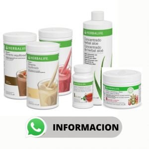 productos www.tucaminodelbienestar.com